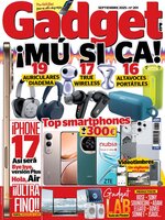 Gadget & PC